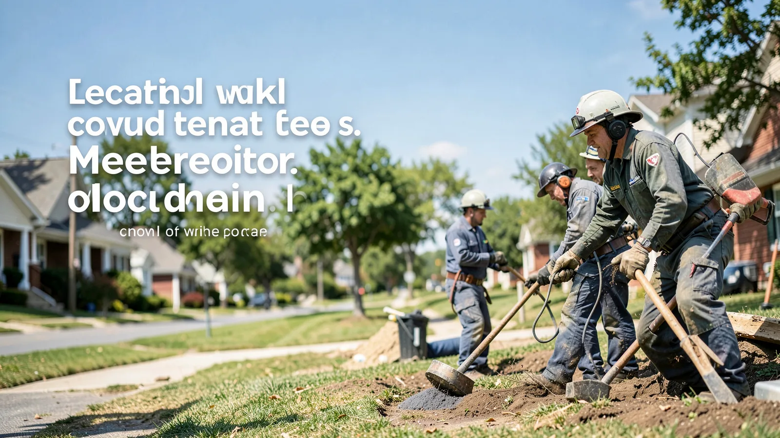 Mold Remediation in Saline, LA near me